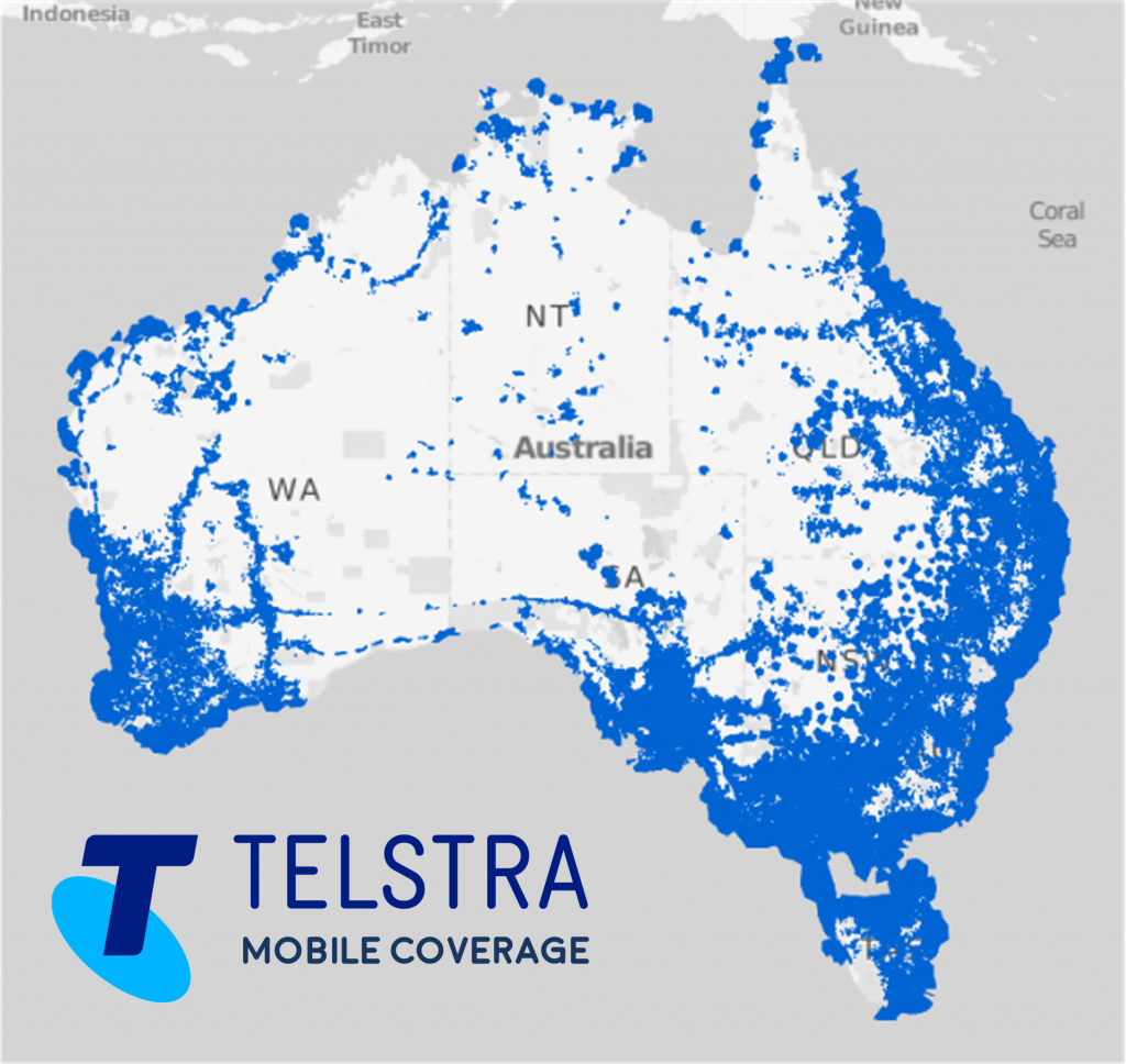 Starlink Satellite Coverage Map crisreiha